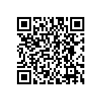 FW-12-05-G-D-501-065-A-P QRCode