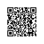 FW-12-05-G-D-501-065-ES-A-TR QRCode