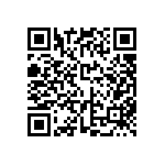 FW-12-05-G-D-510-125 QRCode