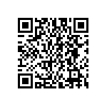 FW-12-05-G-D-525-075-ES-A-P QRCode