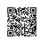 FW-12-05-G-D-530-120-A QRCode