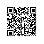 FW-12-05-G-D-575-100-A QRCode