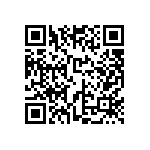 FW-12-05-G-D-582-065-ES-A-TR QRCode