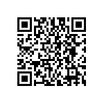 FW-12-05-G-D-600-075-EP-A QRCode