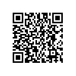 FW-12-05-G-D-600-075-EP QRCode