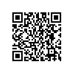 FW-12-05-G-D-600-075-ES-A QRCode