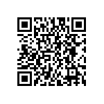 FW-12-05-G-D-610-065-A-P QRCode