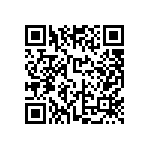 FW-12-05-G-D-610-065-ES-A-TR QRCode