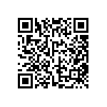 FW-12-05-H-D-295-135-A-P QRCode