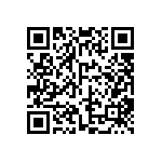 FW-12-05-H-D-295-135-P-TR QRCode