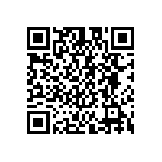 FW-12-05-H-D-465-090-A-P-TR QRCode