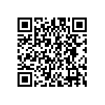 FW-12-05-L-D-249-157 QRCode