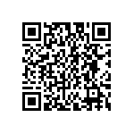 FW-12-05-L-D-275-160-P-TR QRCode