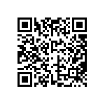 FW-12-05-L-D-289-162-A QRCode