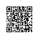 FW-12-05-L-D-300-150-A-P QRCode