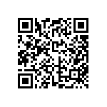 FW-12-05-L-D-340-100 QRCode