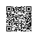 FW-12-05-L-D-354-079-A QRCode