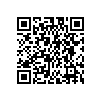 FW-12-05-L-D-365-100 QRCode