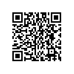 FW-12-05-L-D-376-125-P-TR QRCode