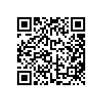 FW-12-05-L-D-376-125-TR QRCode