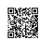 FW-12-05-L-D-384-100-A QRCode