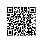 FW-12-05-L-D-384-162-A QRCode