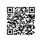 FW-12-05-L-D-390-145-P-TR QRCode