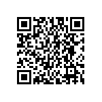 FW-12-05-L-D-425-065-ES QRCode