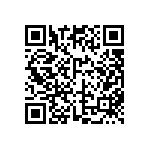 FW-12-05-L-D-425-065 QRCode