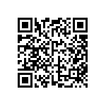 FW-12-05-L-D-435-100 QRCode