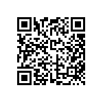 FW-12-05-L-D-440-100 QRCode