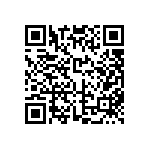 FW-12-05-L-D-450-075 QRCode