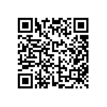 FW-12-05-L-D-466-075 QRCode