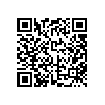 FW-12-05-L-D-470-100 QRCode