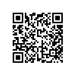 FW-12-05-L-D-500-120 QRCode