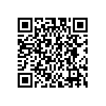 FW-12-05-L-D-505-100 QRCode