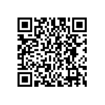 FW-12-05-L-D-510-075-ES QRCode