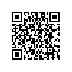 FW-12-05-L-D-520-100-A QRCode