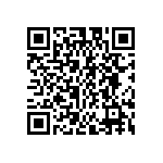 FW-12-05-L-D-535-100 QRCode