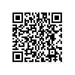 FW-12-05-L-D-550-125-A QRCode