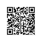 FW-12-05-L-D-555-100 QRCode