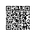 FW-12-05-L-D-560-100 QRCode