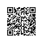 FW-12-05-L-D-575-100 QRCode