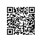 FW-12-05-L-D-600-075-A QRCode