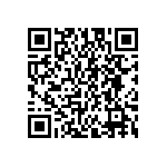 FW-12-05-L-D-610-065-ES-P QRCode