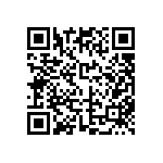 FW-12-05-L-D-610-065 QRCode