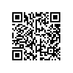 FW-12-05-LM-D-325-155-A-P-TR QRCode