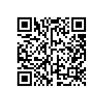 FW-12-05-LM-D-355-130-A-P-TR QRCode