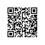 FW-12-05-LM-D-355-130-A QRCode