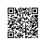 FW-12-05-LM-D-360-145-P-TR QRCode